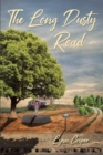 Image for Long Dusty Road