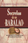 Image for Secretos de un Babalao: Revelaciones de la vida secreta del mundo del ocultismo