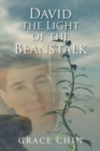Image for David the Light of the Beanstalk