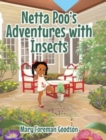 Image for Netta Poo&#39;s Adventure With Insects