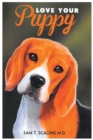 Image for Love Your Puppy