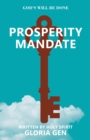 Image for Prosperity Mandate
