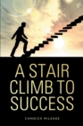 Image for Stair Climb to Success