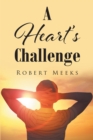 Image for Heart&#39;s Challenge