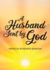 Image for A Husband Sent by God