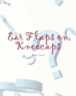 Image for Ear Flaps on Kneecaps
