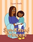 Image for Sun-Kissed Princess