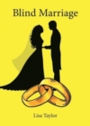 Image for Blind Marriage
