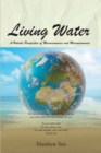 Image for Living Water: A Holistic Perspective of Microeconomics and Macroeconomics