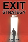 Image for Exit Strategy