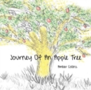 Image for Journey of an Apple Tree
