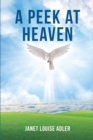 Image for Peek at Heaven