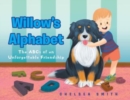 Image for Willow&#39;s Alphabet