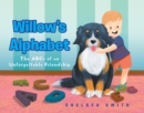Image for Willow&#39;s Alphabet: The ABCs of an Unforgettable Friendship
