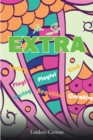 Image for I&#39;m So Extra