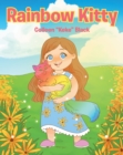 Image for Rainbow Kitty