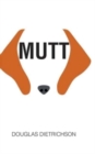 Image for Mutt