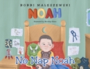 Image for No Nap Noah