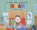 Image for No Nap Noah