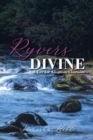 Image for Ryvers Divine