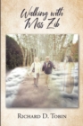 Image for Walking With Miss Zib