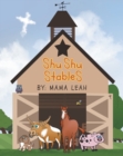 Image for Shu Shu Stables