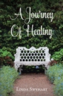 Image for Journey Of Healing