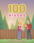 Image for 100 Kisses