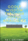 Image for Godly Wisdom through Joyful Analogies