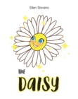 Image for THE DAISY