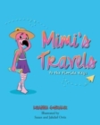 Image for Mimi&#39;s Travels to the Florida Keys