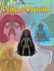 Image for Princess Priscilla
