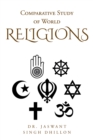 Image for Comparative Study Of World Religions