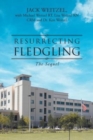 Image for Resurrecting Fledgling : The Sequel