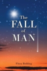 Image for The Fall of Man