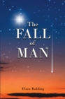 Image for Fall of Man