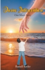 Image for Divine Intervention : One Man&#39;s Story