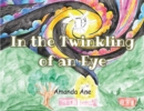 Image for In The Twinkling Of An Eye