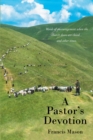Image for A Pastor&#39;s Devotion