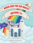 Image for Audio and the Air Hoots