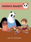 Image for Panda&#39;s Bakery