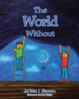 Image for World Without