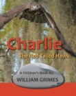 Image for Charlie the Red-Tailed Hawk