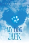 Image for My Dog Jack