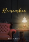 Image for Remember