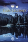Image for Sian-Legend
