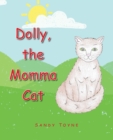 Image for Dolly, the Momma Cat