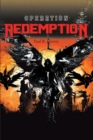 Image for Operation Redemption
