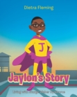 Image for Jaylon&#39;s Story: Living With Sturge-Weber Syndrome