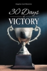 Image for 30 Days of VICTORY